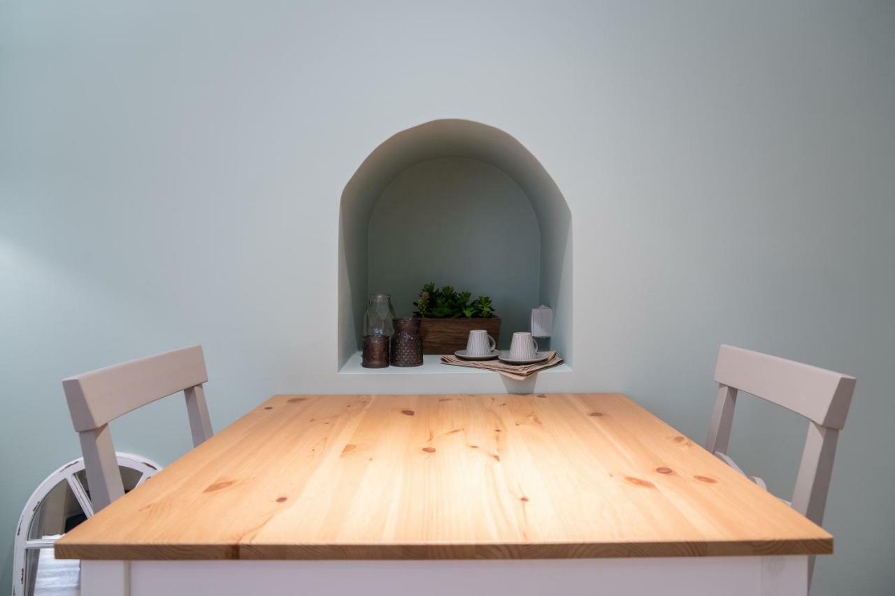 פונשל Bayleaf Apartments - Casa D'Avo מראה חיצוני תמונה